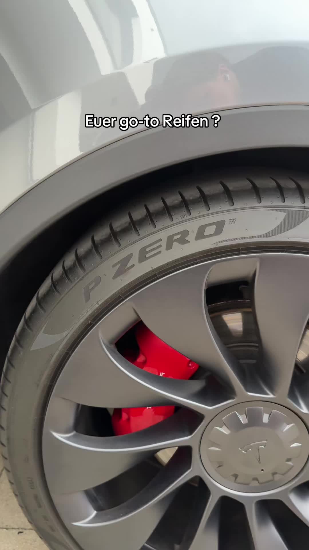 @moritz.cars