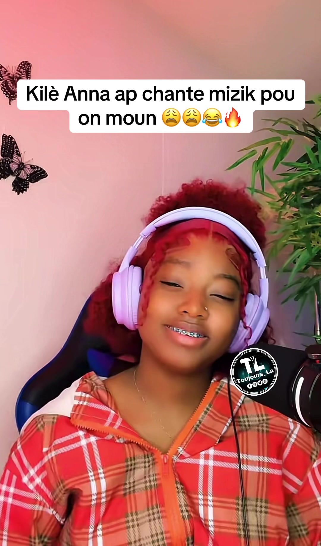 @๐๐๐๐๐๐โ๐_๐๐ธ๐_๐๐ฆ