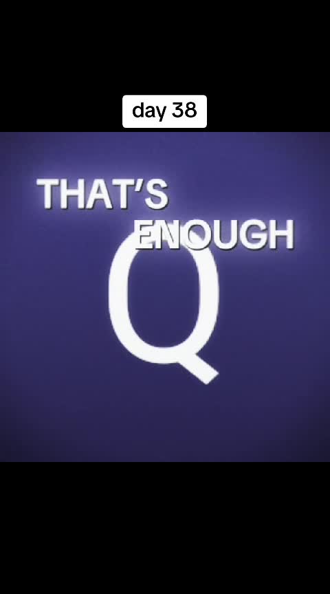 @️Q