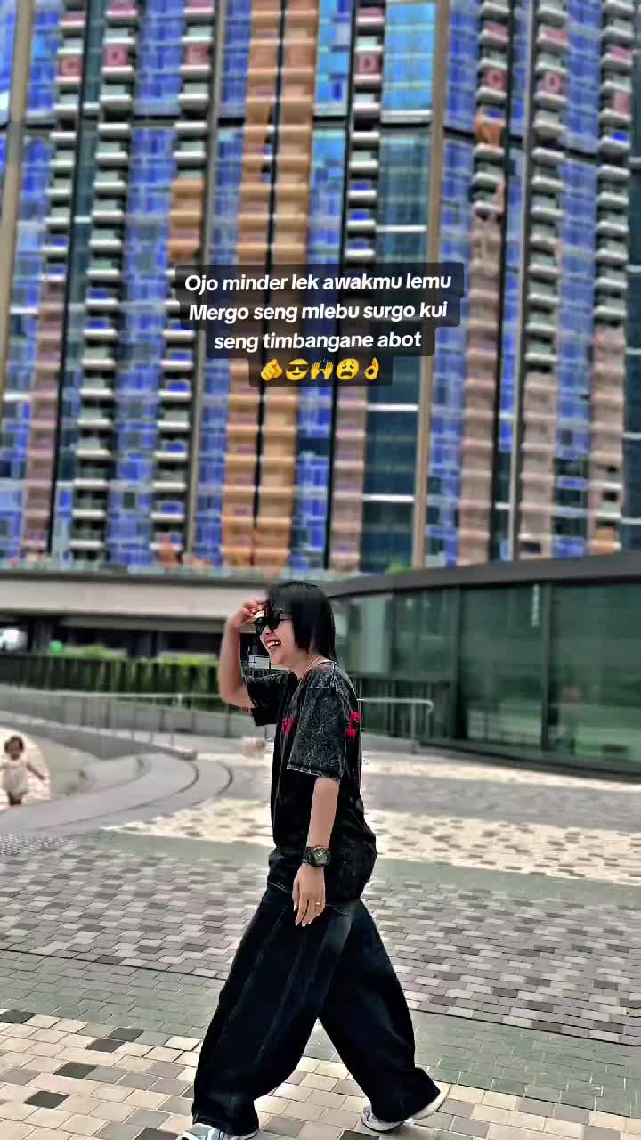 @Mekrok_07