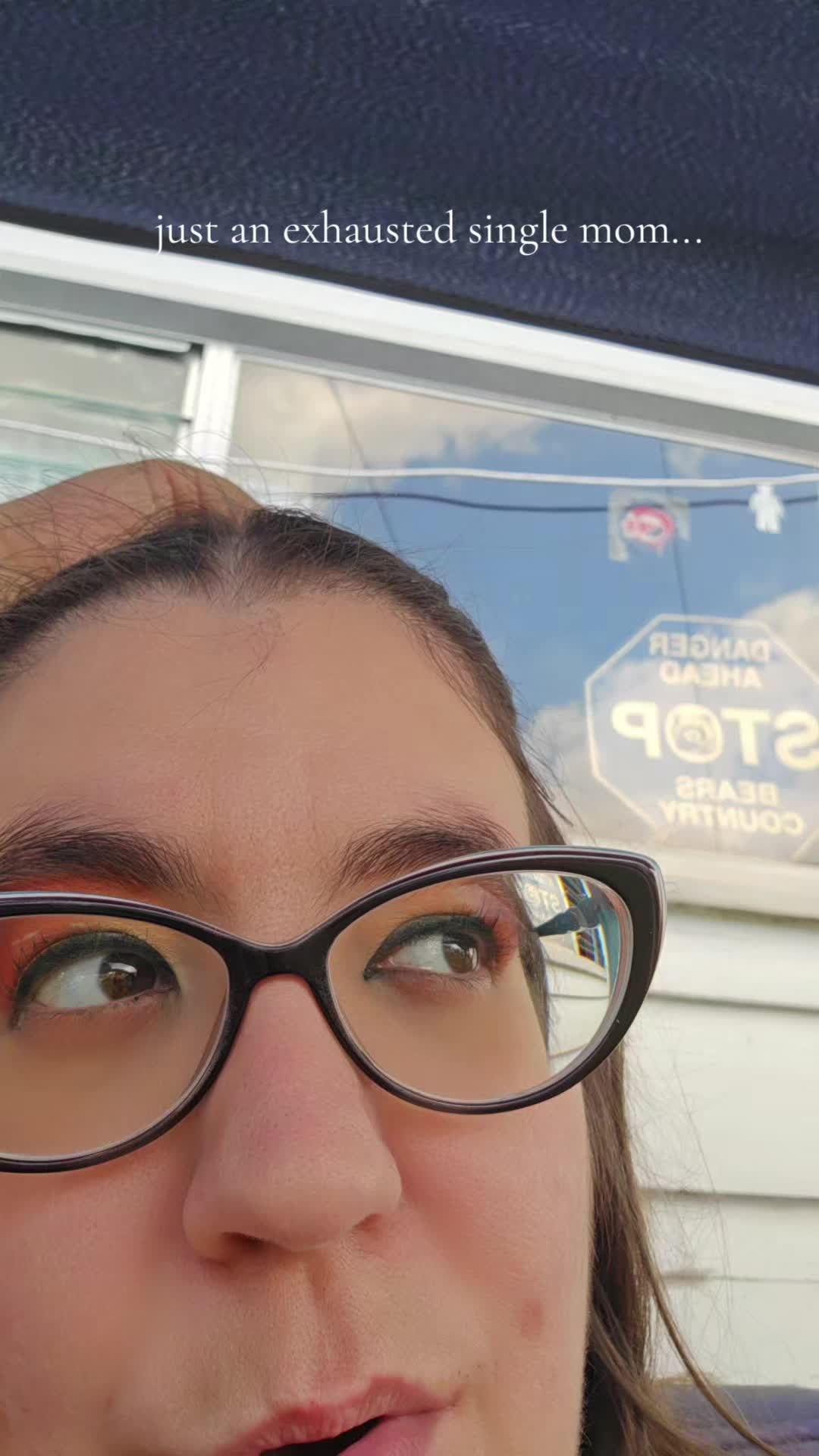 @Sophia