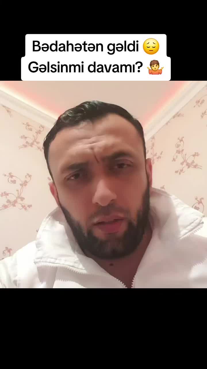 @XAQOCAN AİRSOFT✅️