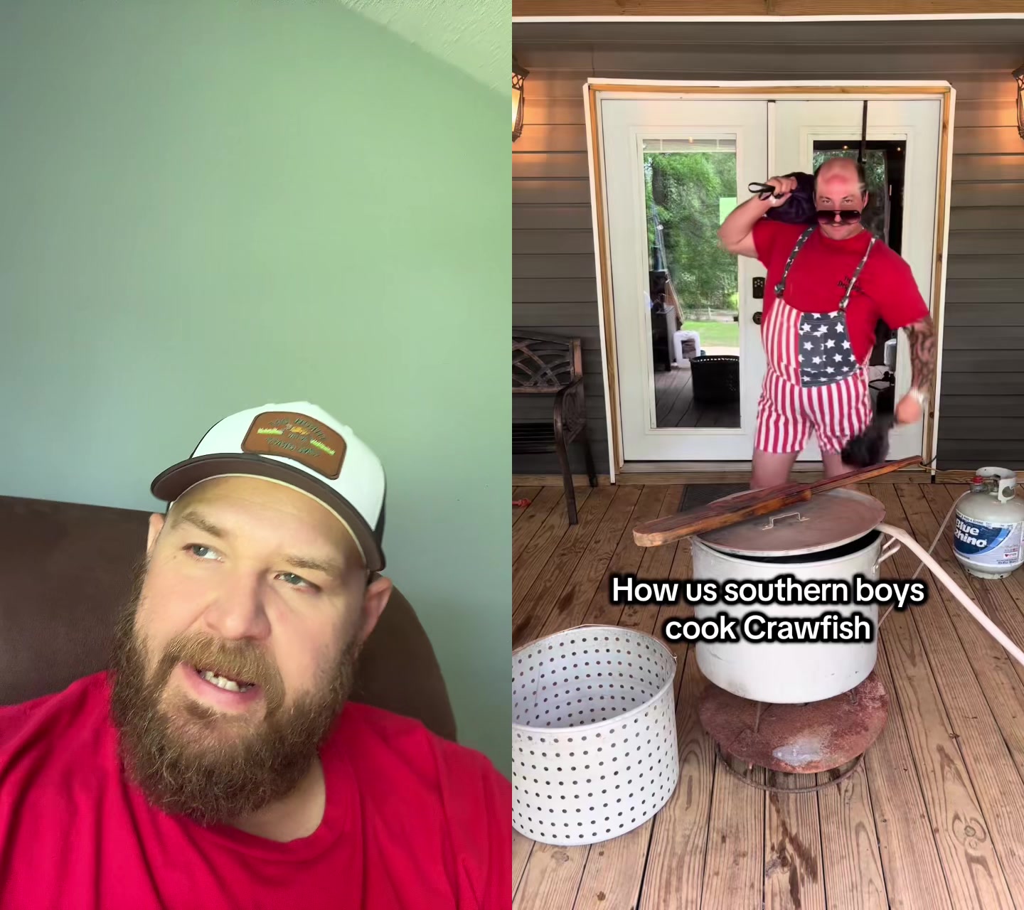 @CajunCookin_with_hoss