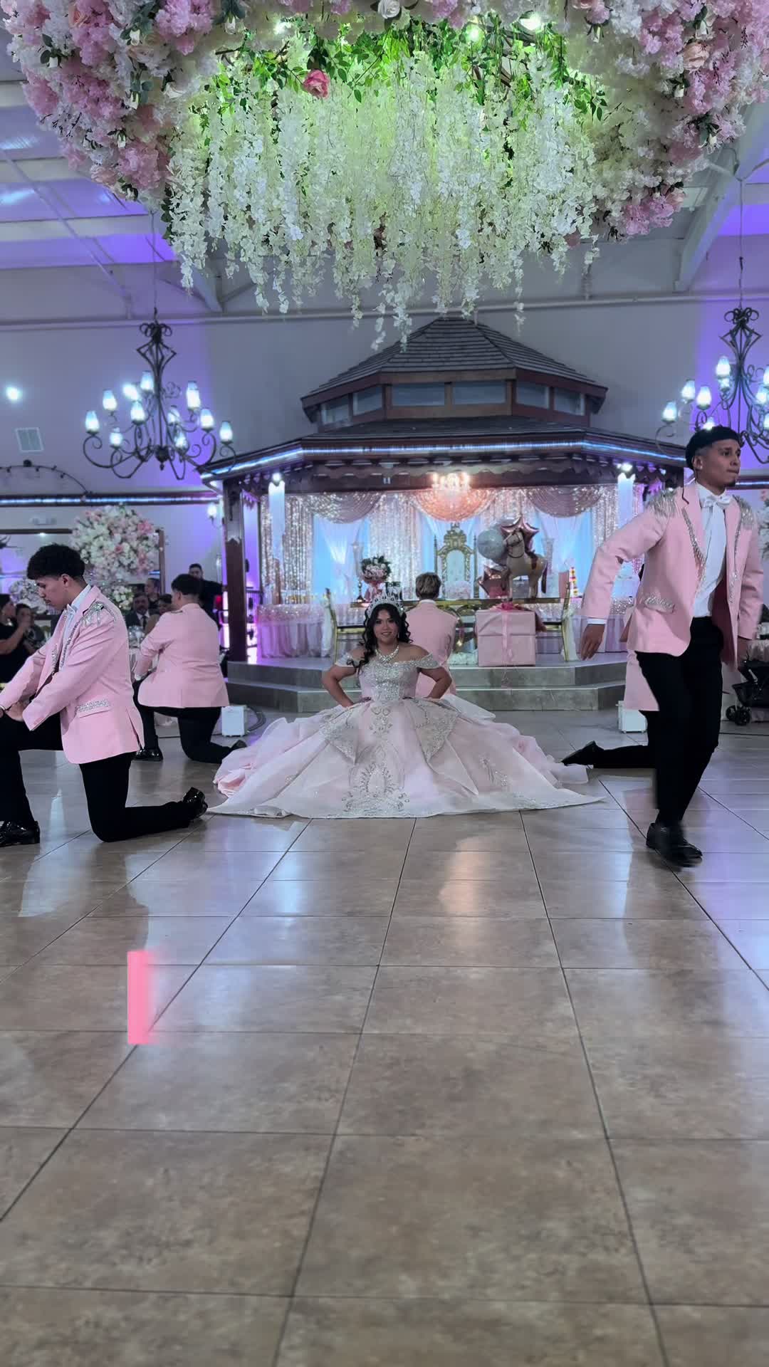 @HighClassProductions