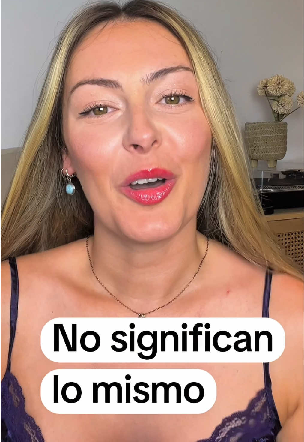 @Linguatua