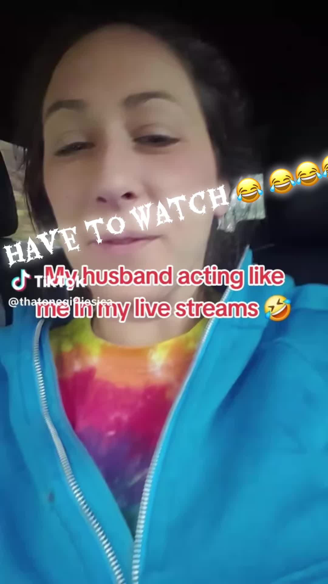 @๐MrNiceGuy๐๐ ๐ค๐๐ฆ๐ฅ