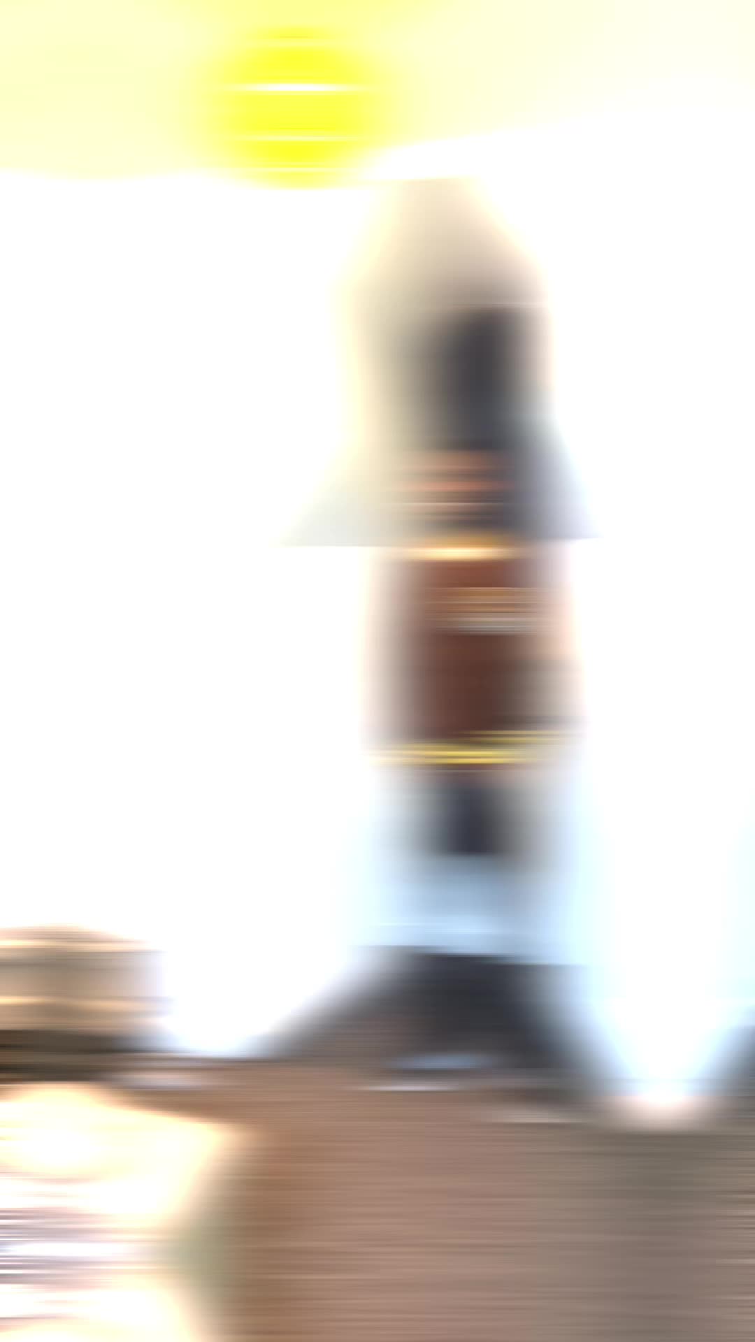 @Prince.D