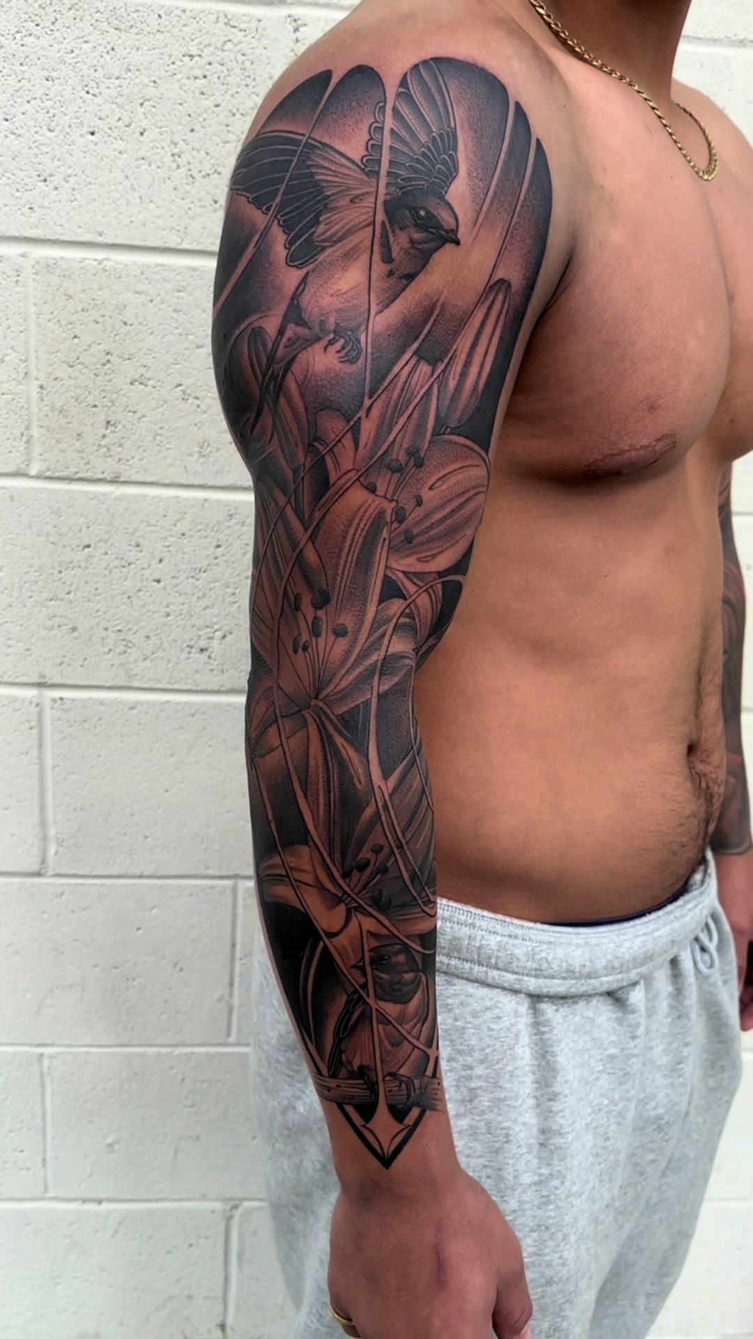 @Mottatattoos