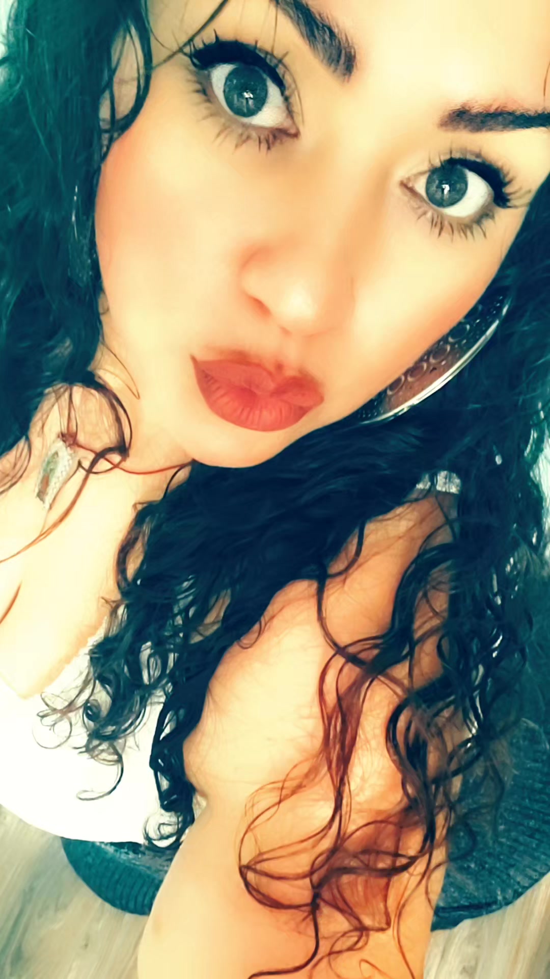 @Julia Olivas