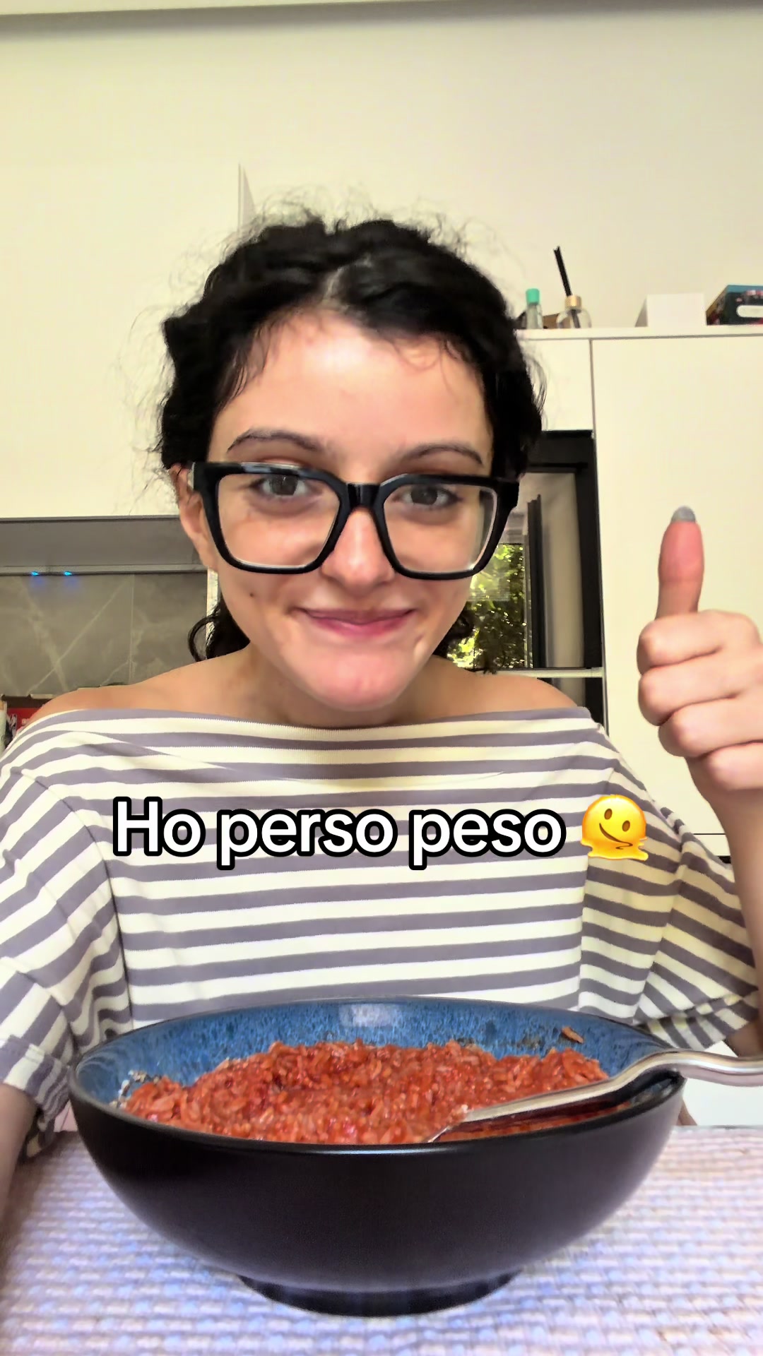@Claudia Surace
