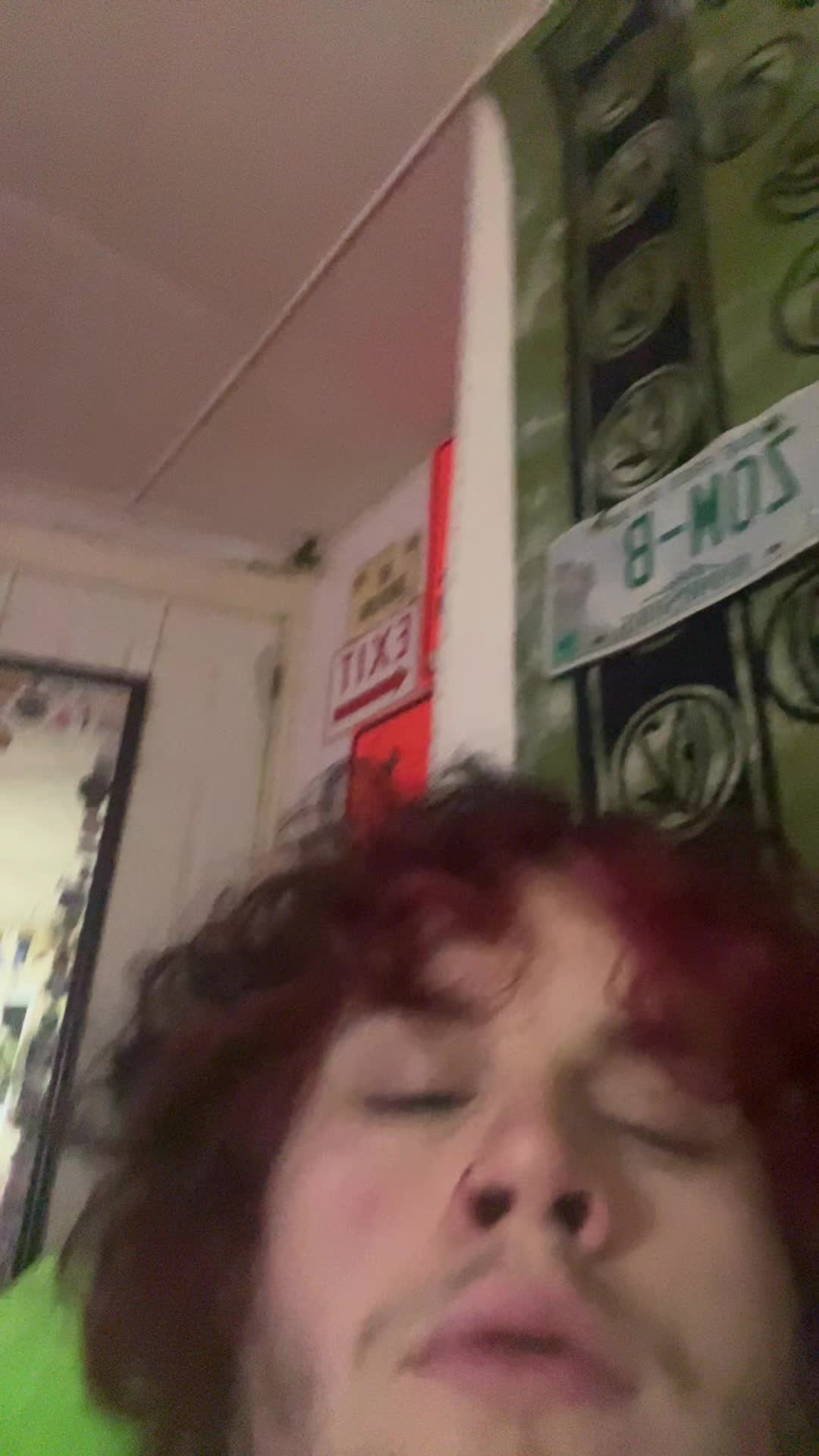 @trashc0uture