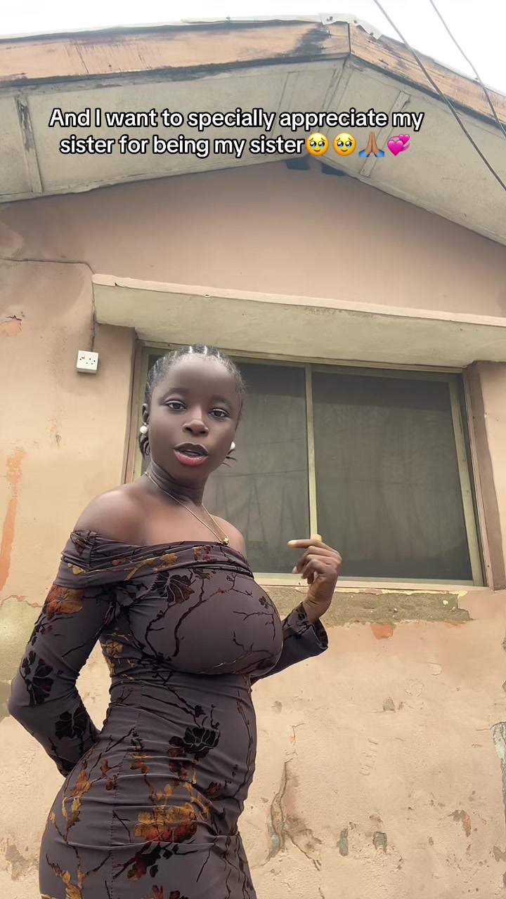 @Omokehinde💕💐🌺