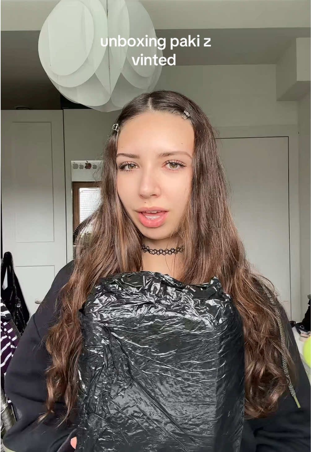 @kiszola🍾