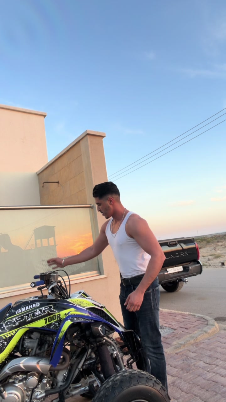 @𝑴𝑬𝑮𝑶 | مـيَقۈ