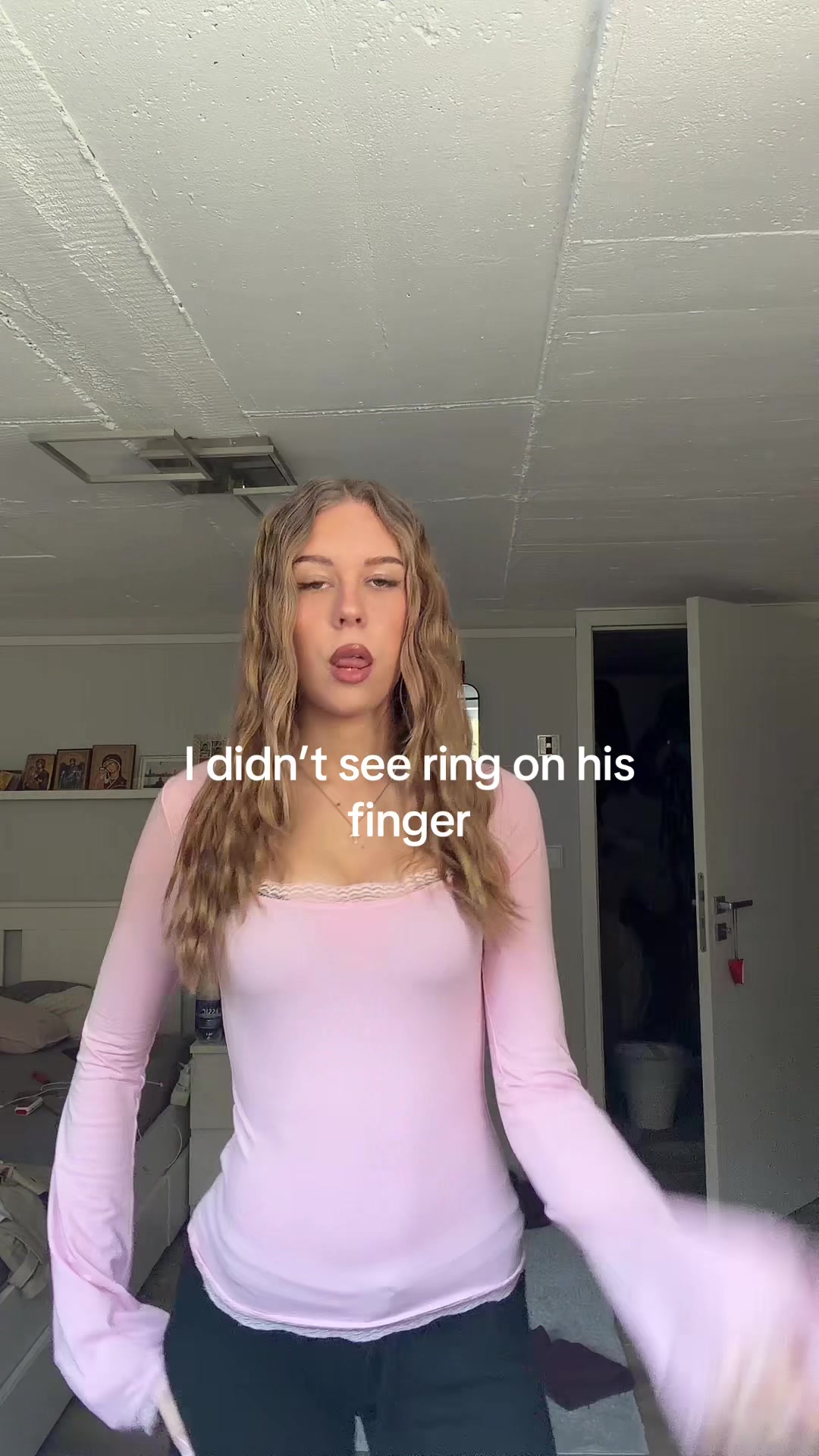 @emilia & catleen