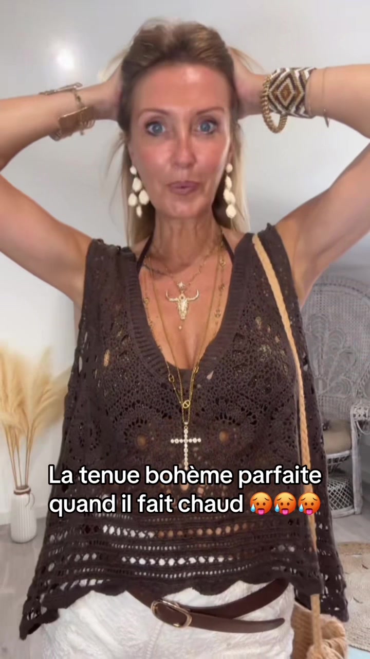 @Le dressing des kopines
