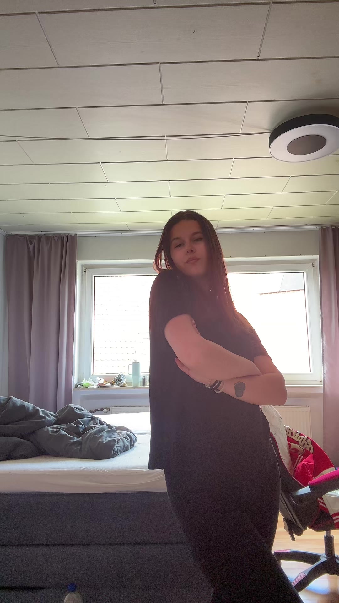 @Michelle🇬🇷