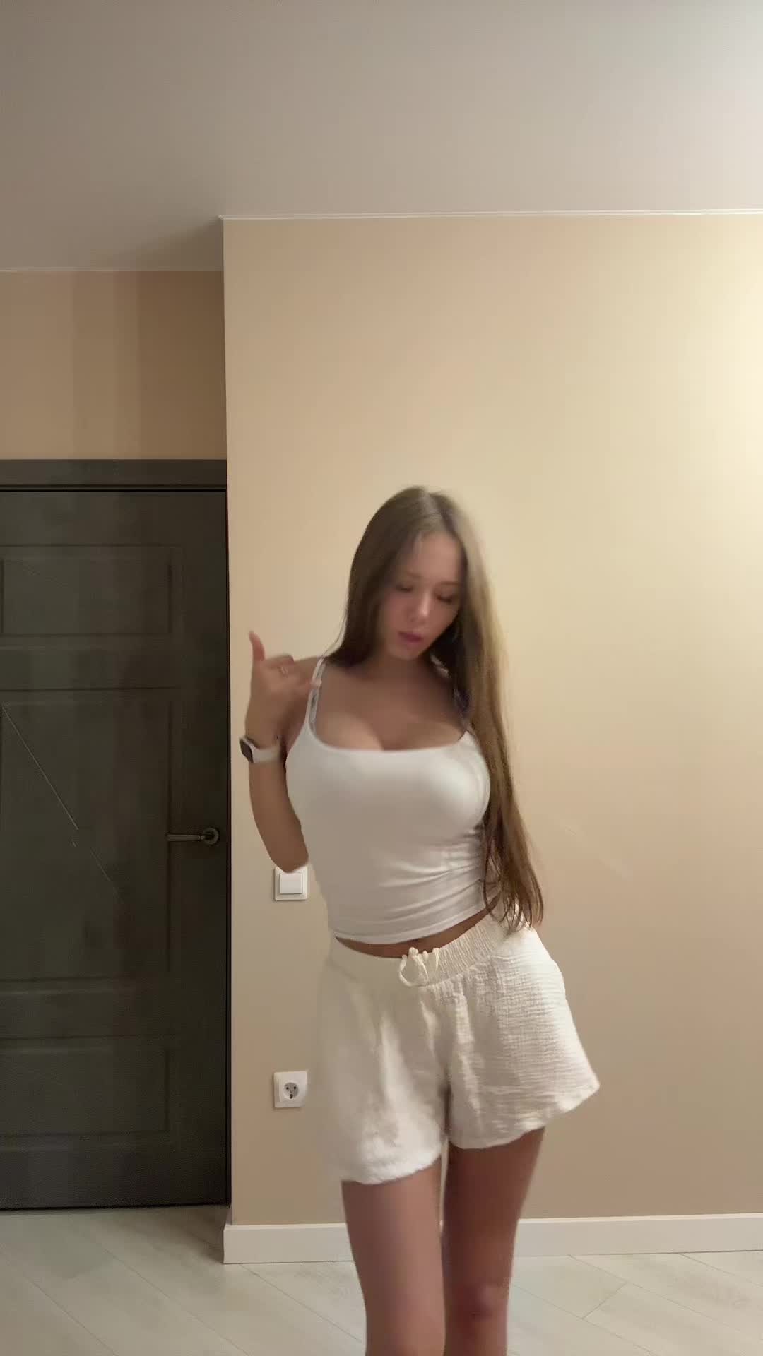 @Тгк:кисуля🤍