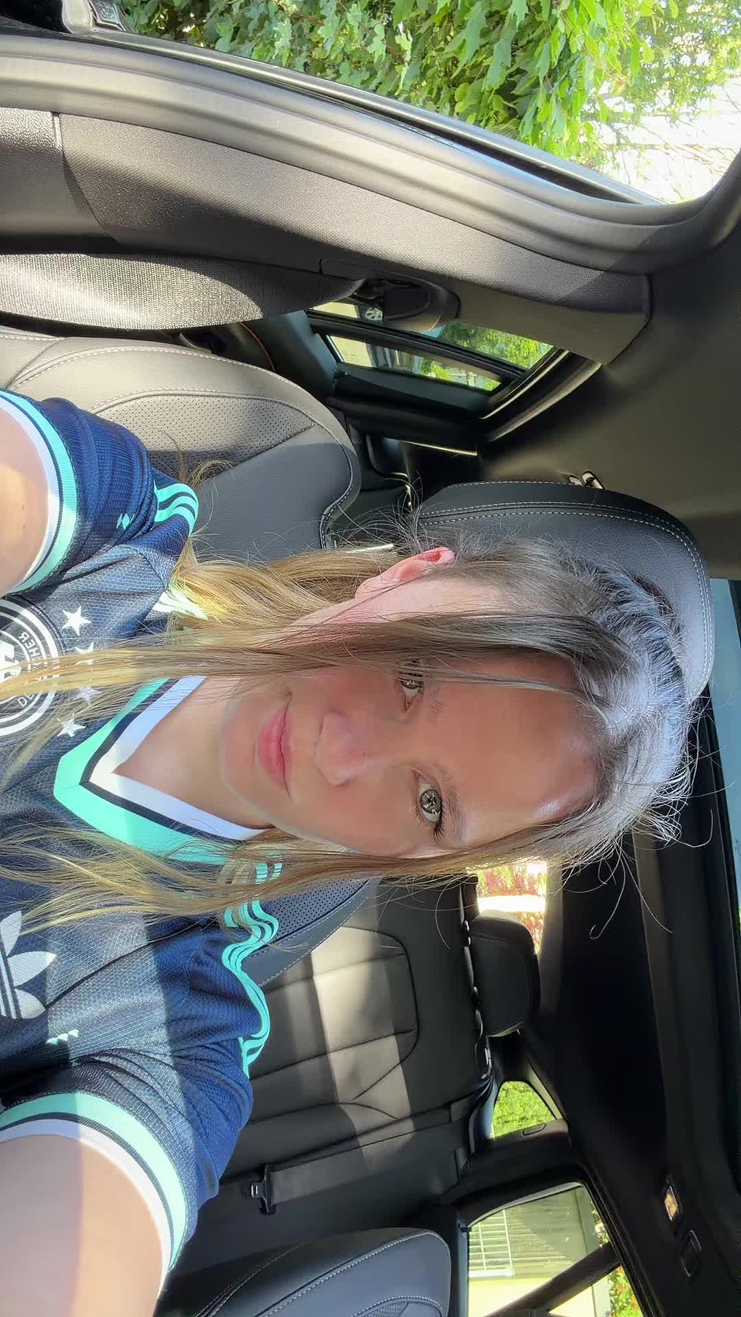 @Letynnxx