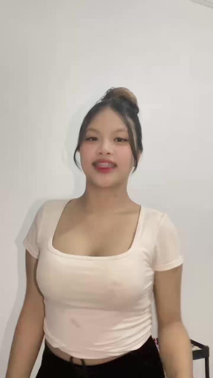 @shmilyyyy👅