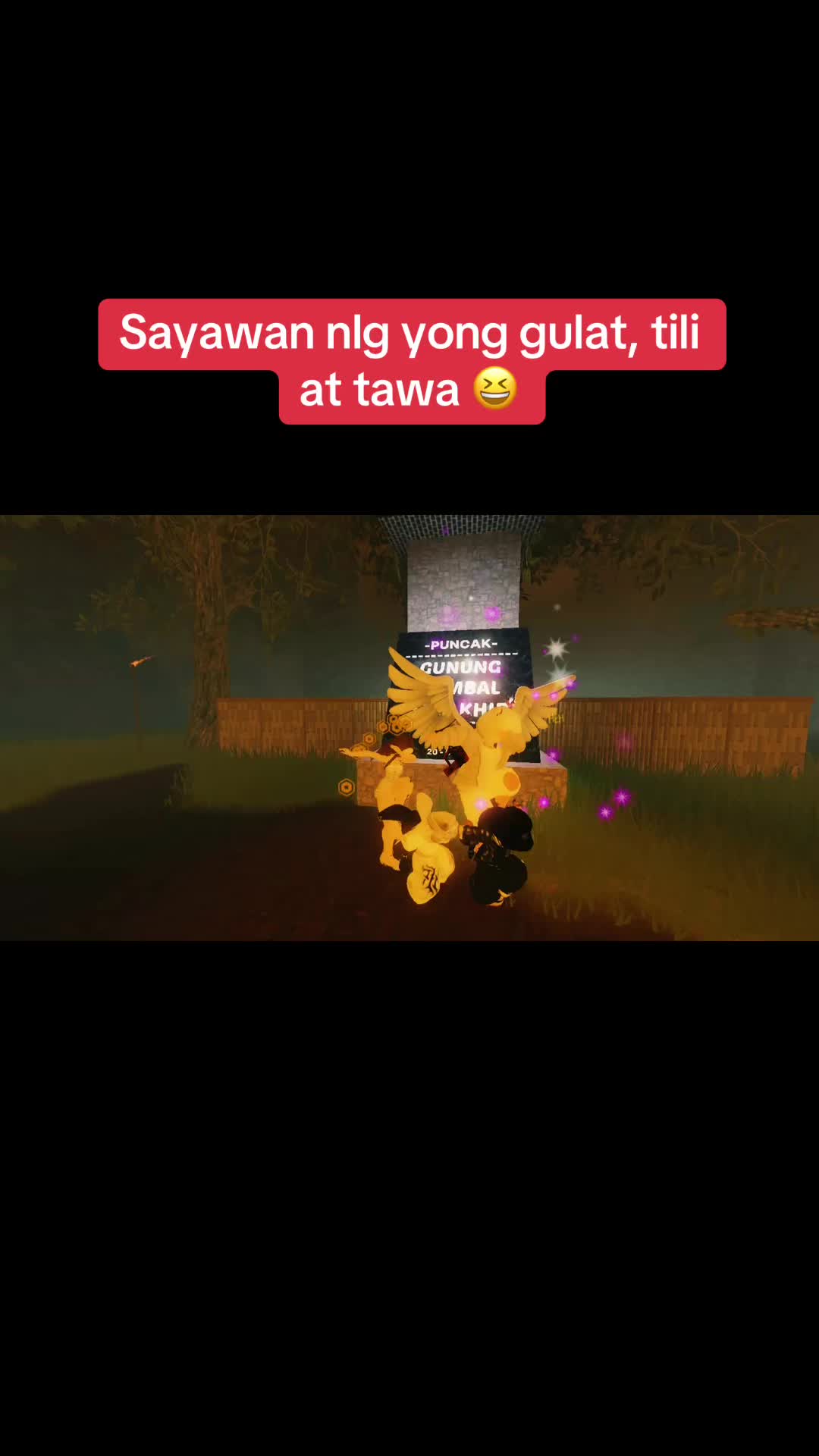 @Anne🌻❤️💜