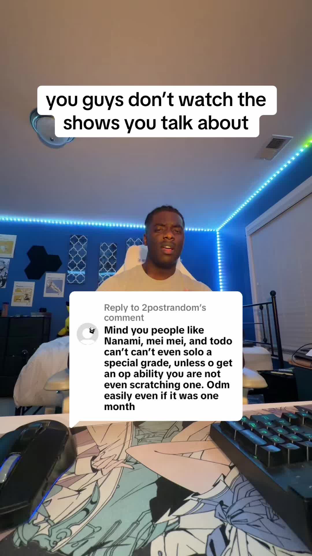 @igreg1204k