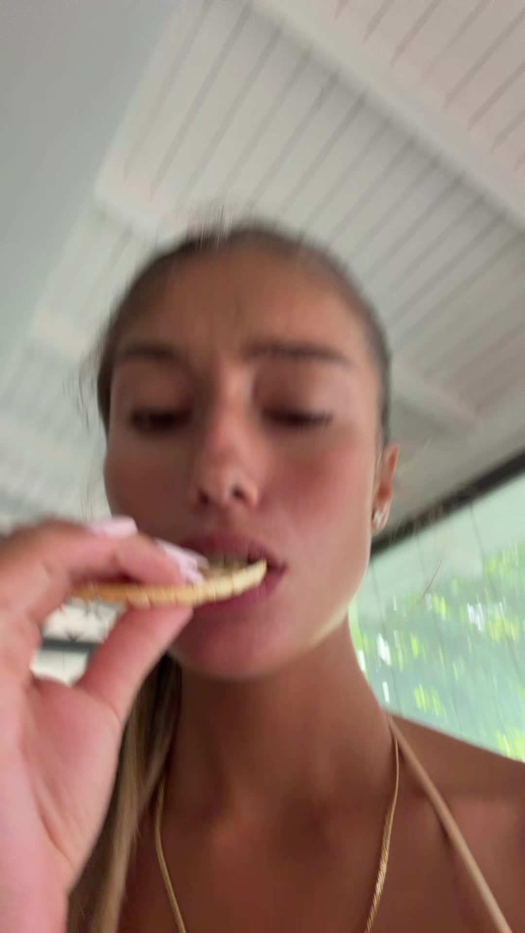 @BACCOLINI
