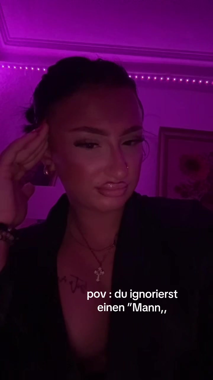 @majoooo