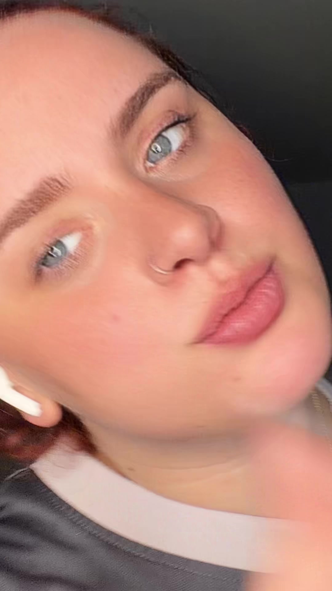 @Emily187