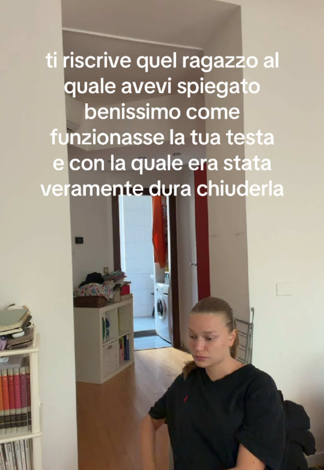 @emmuzz4real