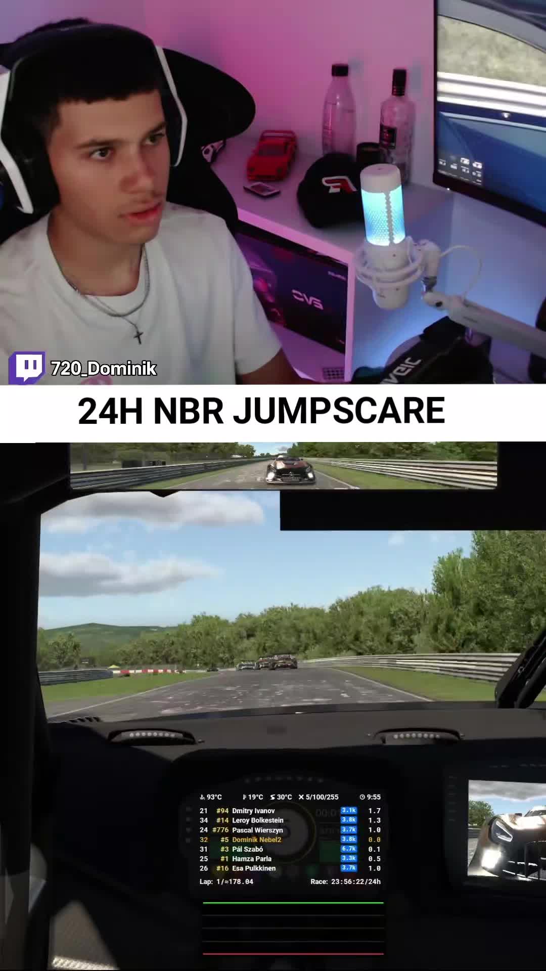 @𝟳𝟮𝟬.𝗗𝗢𝗠𝗜𝗡𝗜𝗞&reg;