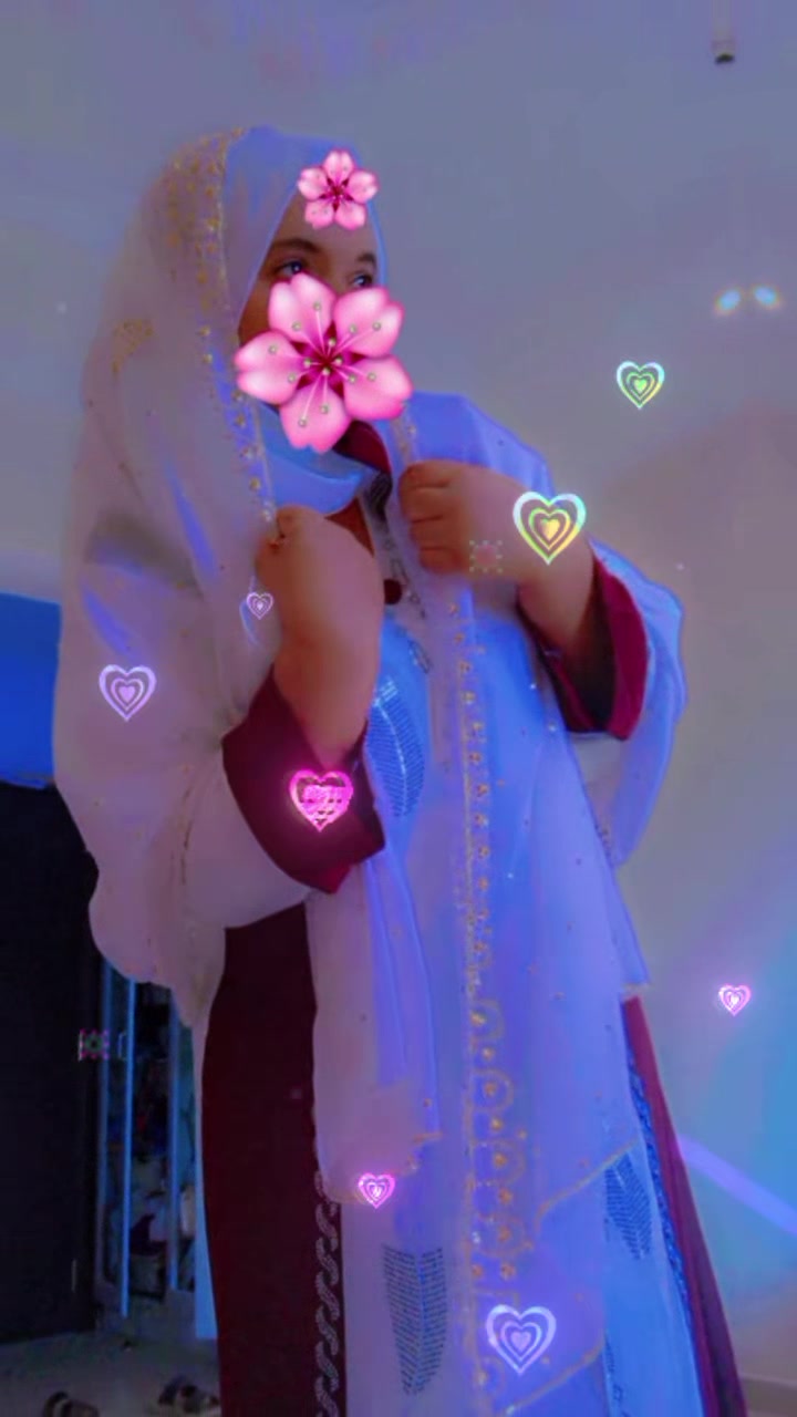 @🌸Ruzee Dedoo♥️5G®️
