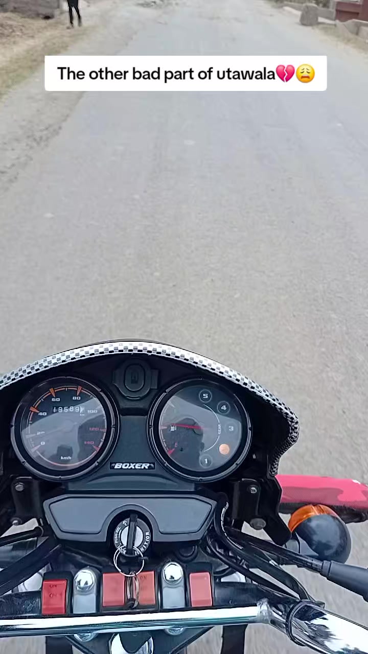 @DeliveryNinja254