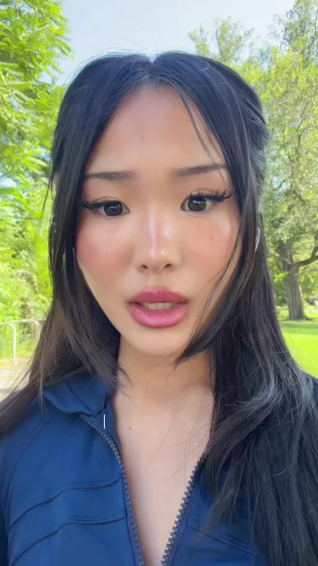 @steph.cn