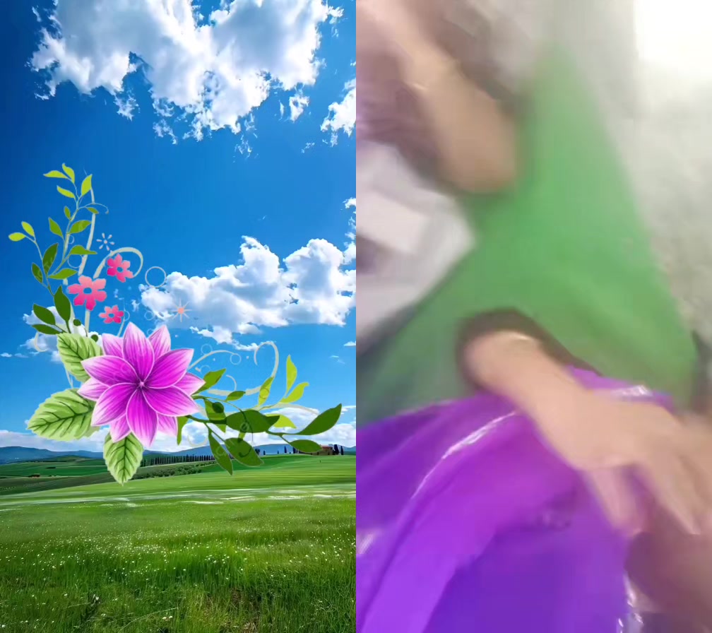 @Saravanansor