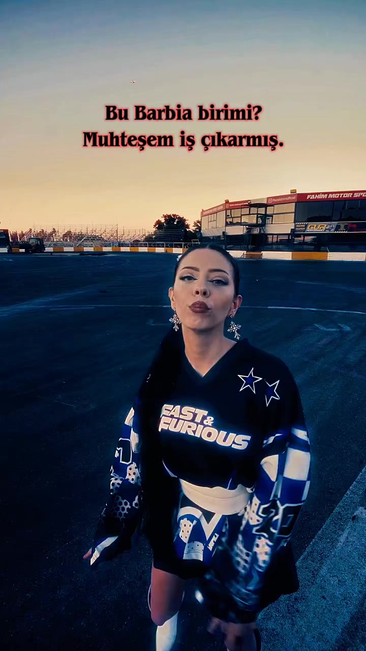 @Rap Felsefesi.
