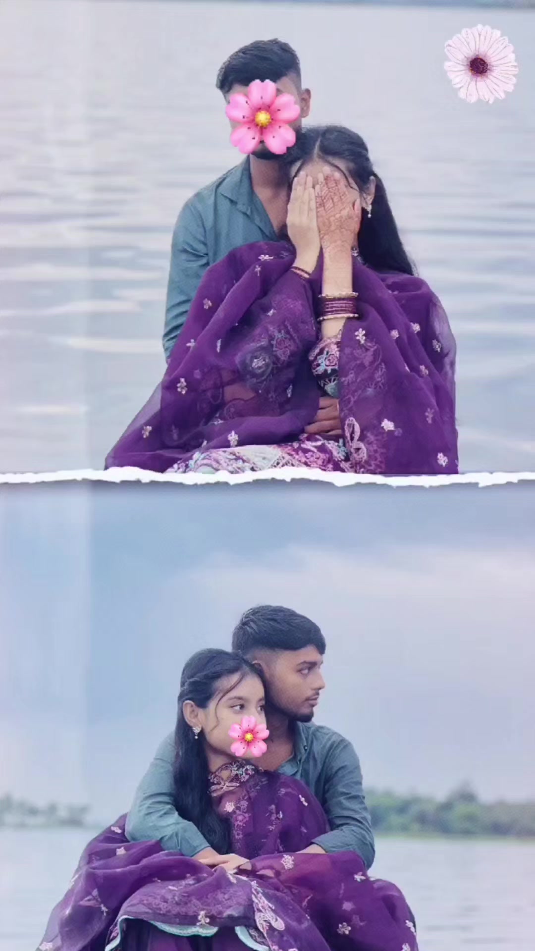 @অলক্ষী-!🦢🪞✨