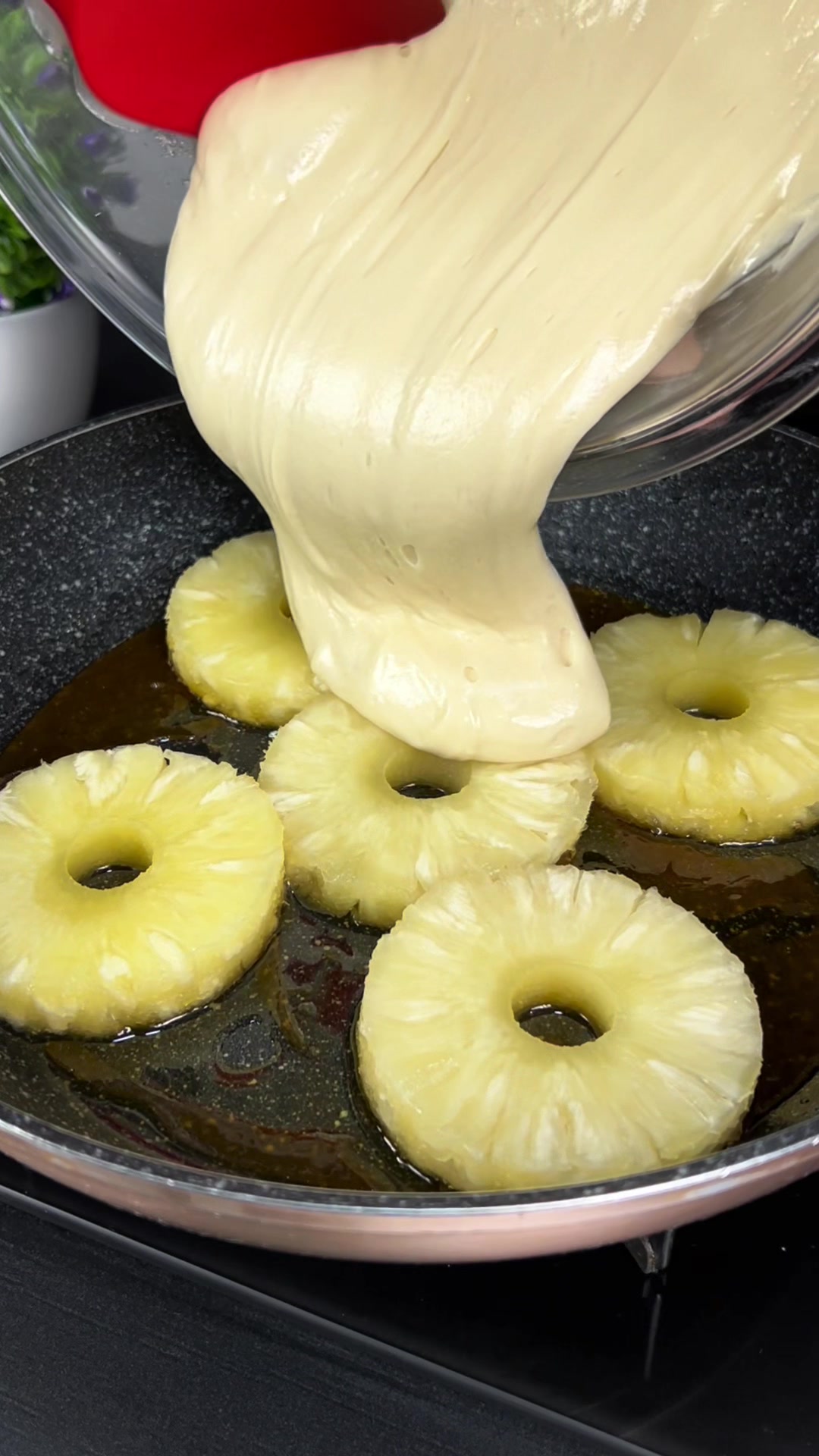@Recetasdeltio