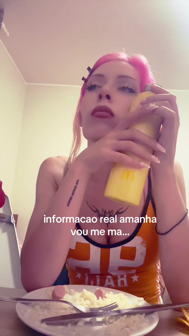 @kayeza 𖤐