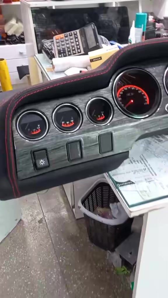 @ÖZ_tuning_house
