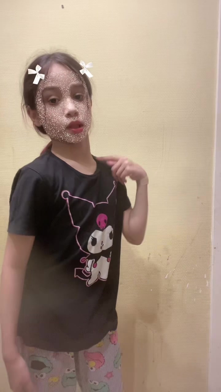 @𝒮𝓊𝓃𝒶𝓎𝒸𝒽𝒾𝓀💖