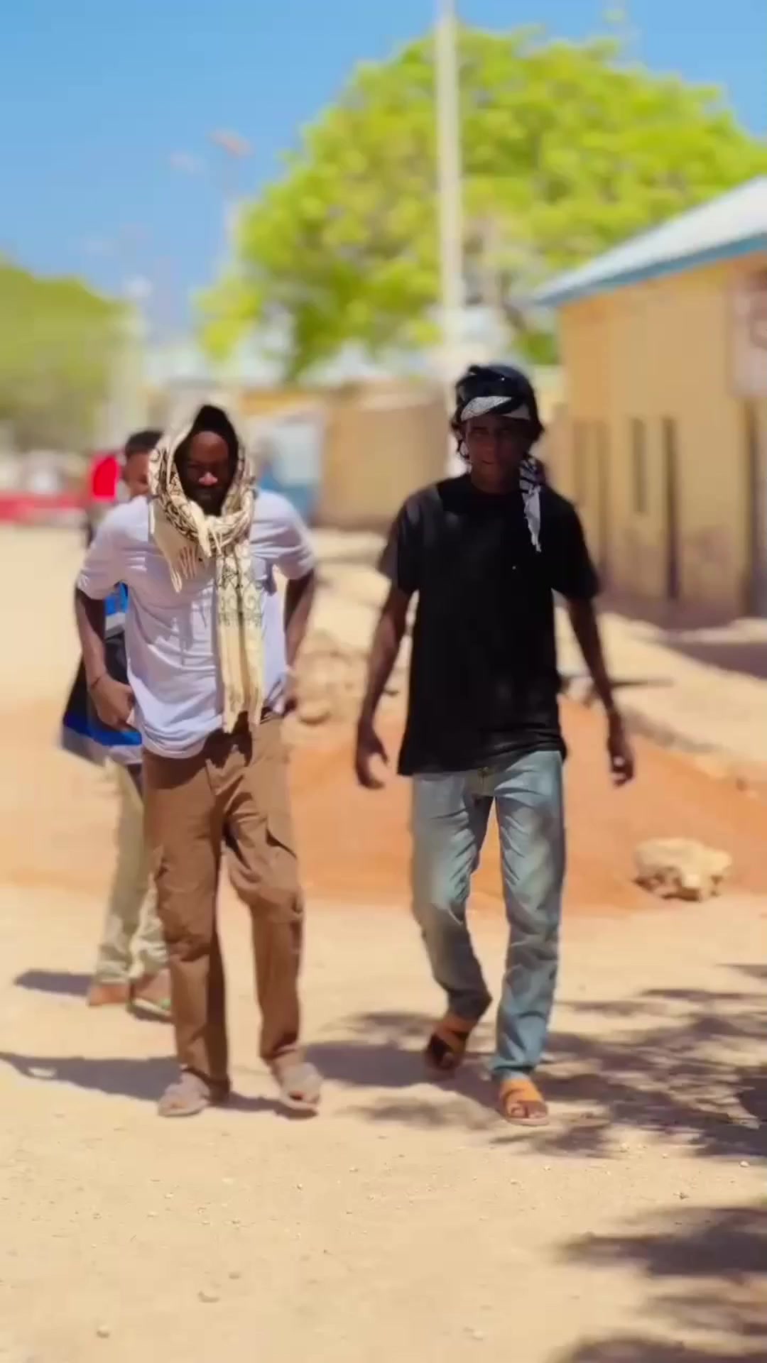 @SIMBA🦅 GANGIS🥷🇸🇴🇦🇿🦅💪