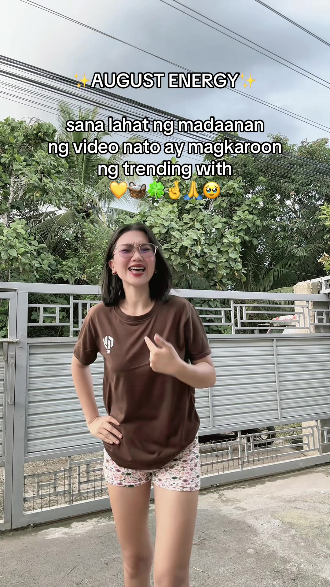 @Tita Xy ʚଓ