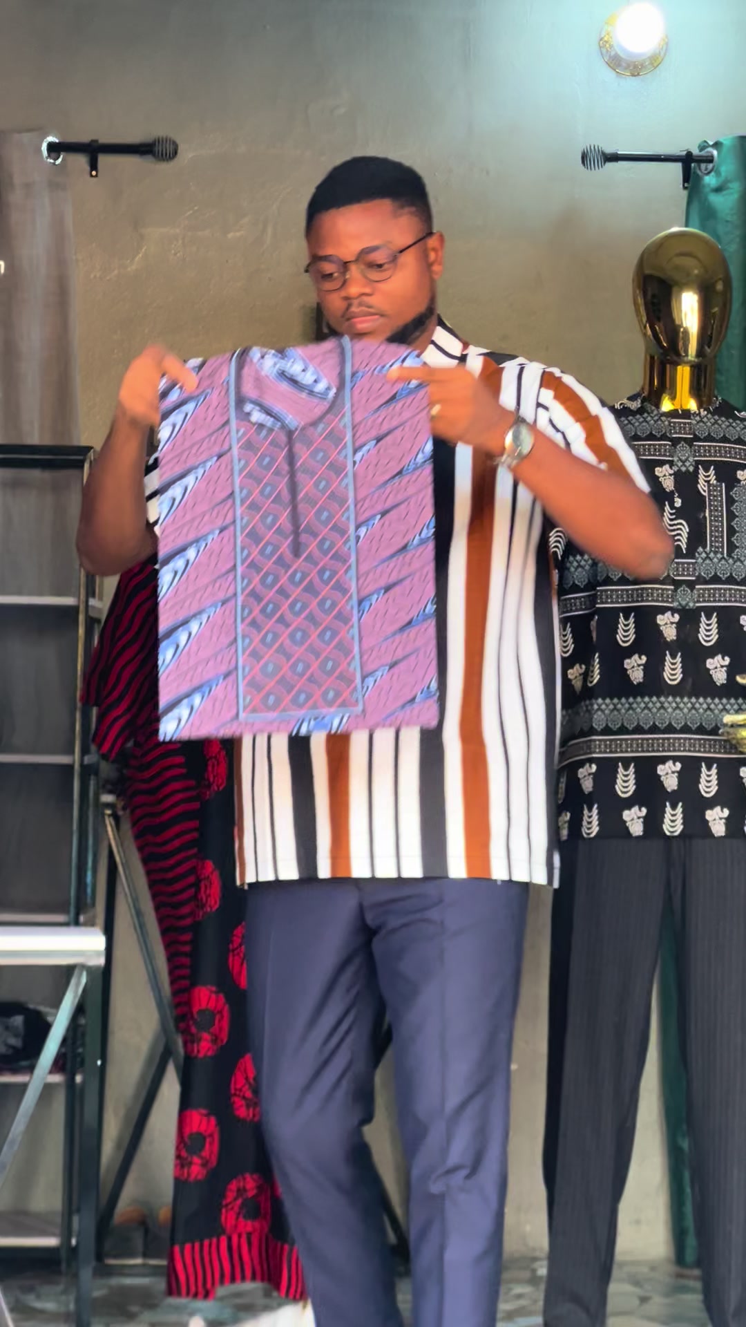 @𝒜𝐿𝐵ER𝒯INA 𝓁𝓊𝓍𝓊𝓇𝓎🇧🇯