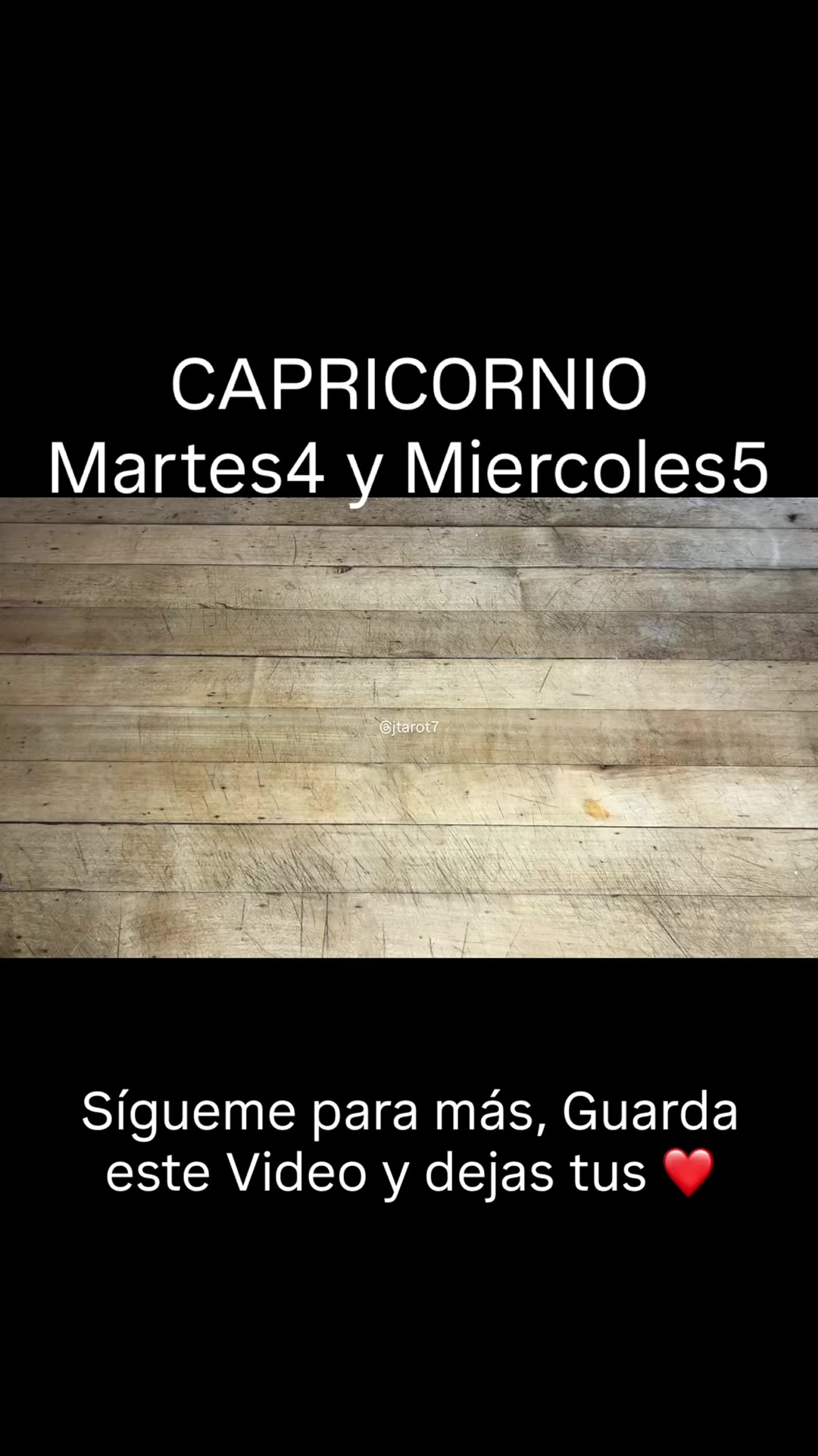 @J.Tarot