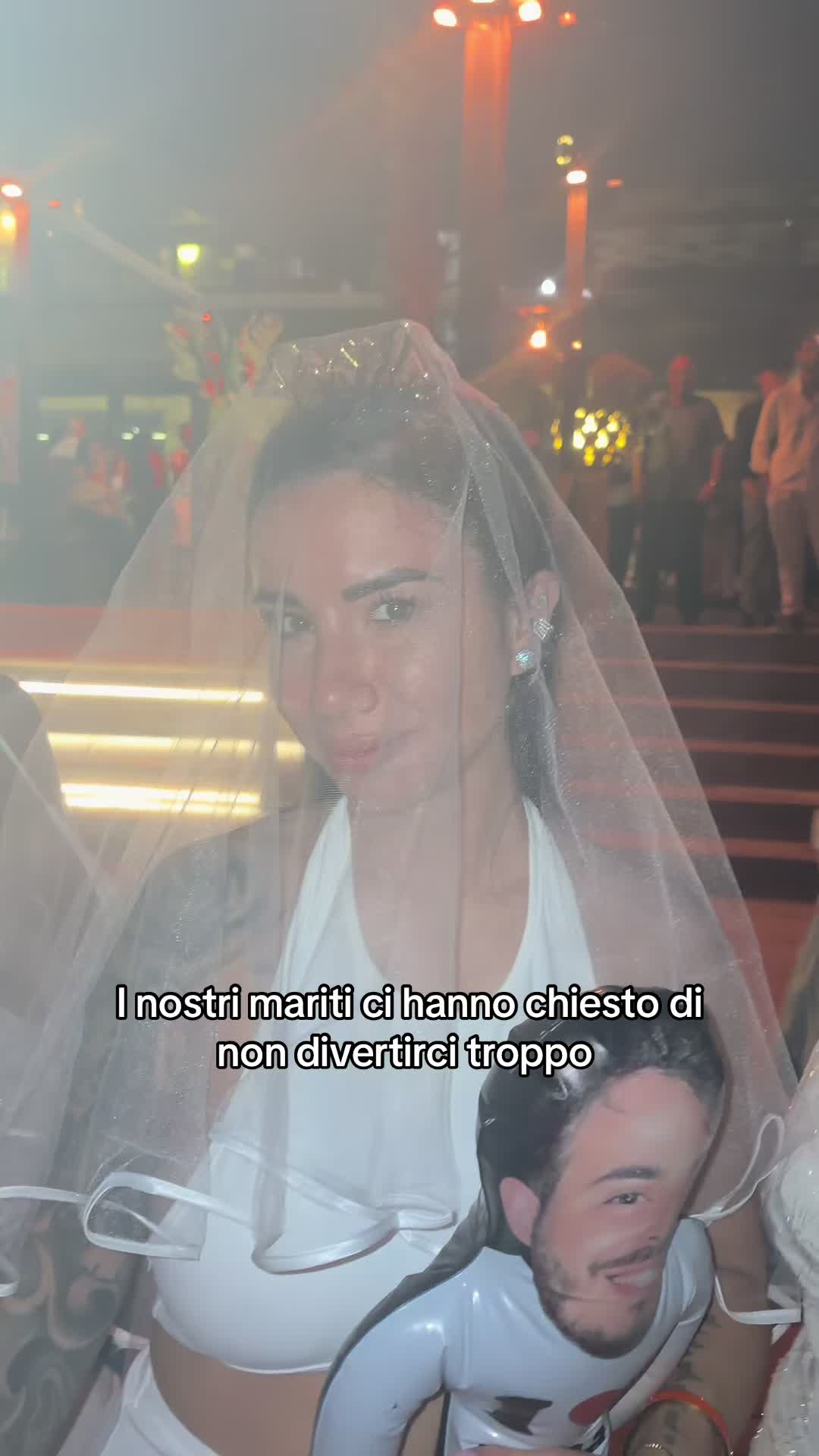 @Melania Marconicchio