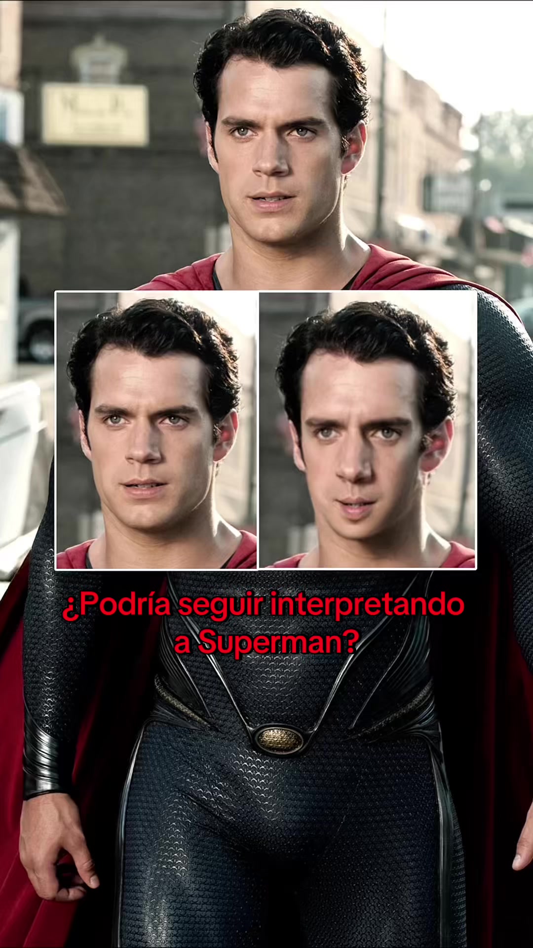 @craneodoncia