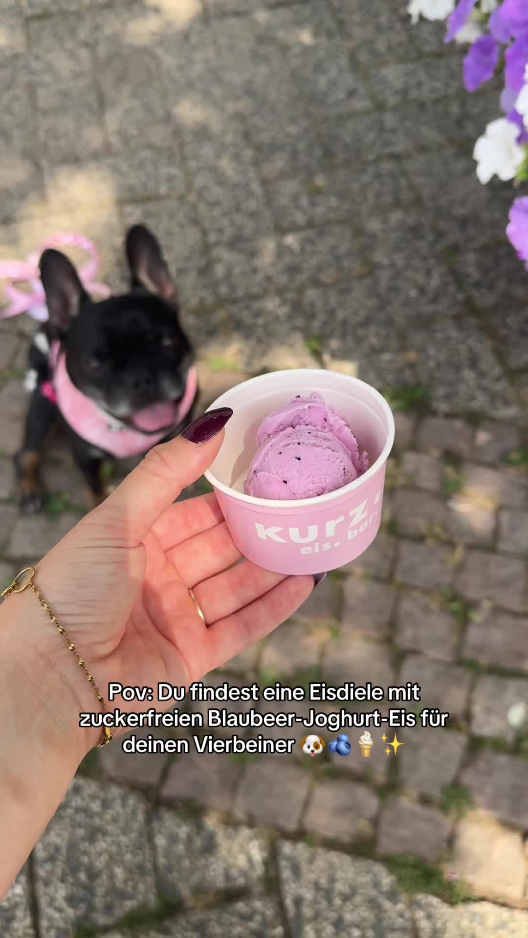 @Carlchenswelt