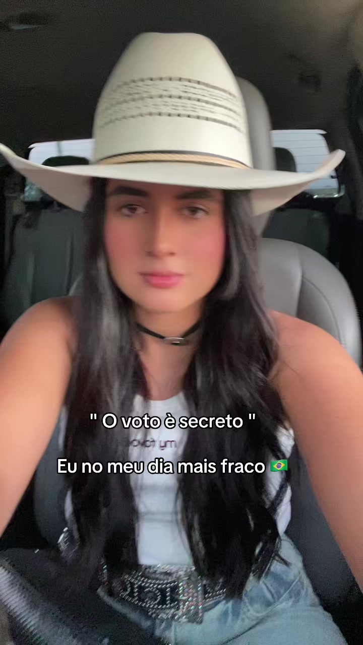 @Antonelly 🤍