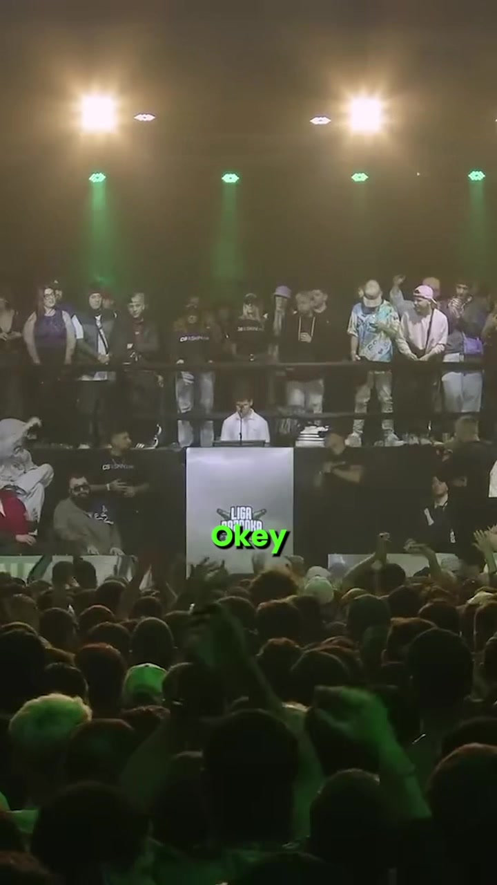 @Zaina Rap